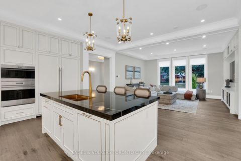 Photo 12 at 178 Patton Street, King City, King