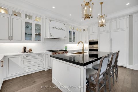 Photo 13 at 178 Patton Street, King City, King