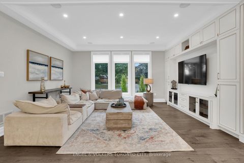 Photo 14 at 178 Patton Street, King City, King