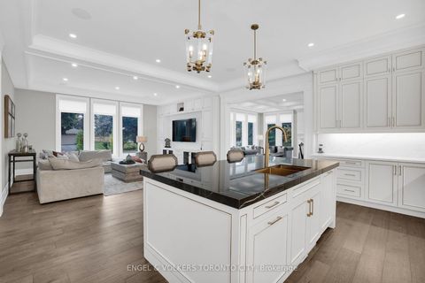 Photo 15 at 178 Patton Street, King City, King