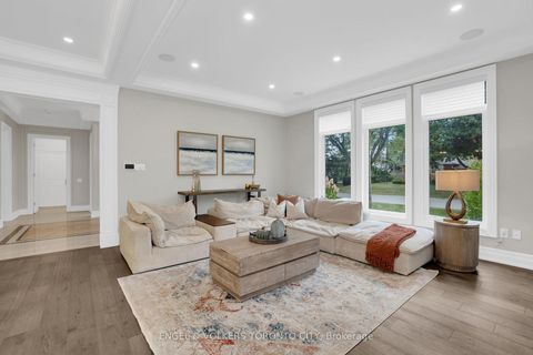 Photo 16 at 178 Patton Street, King City, King