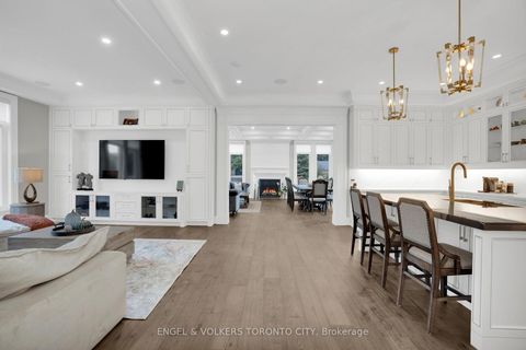 Photo 17 at 178 Patton Street, King City, King