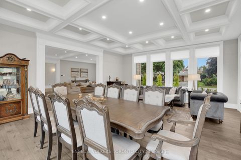 Photo 19 at 178 Patton Street, King City, King