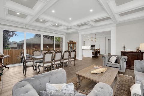 Photo 20 at 178 Patton Street, King City, King