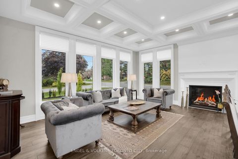 Photo 21 at 178 Patton Street, King City, King