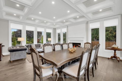 Photo 22 at 178 Patton Street, King City, King