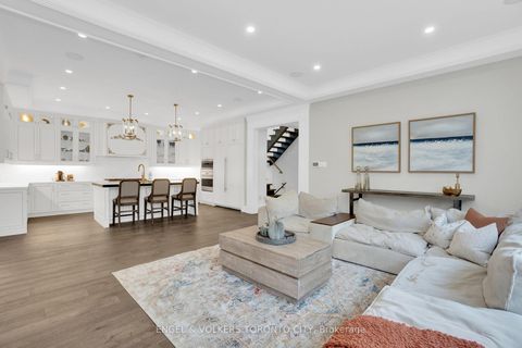 Photo 23 at 178 Patton Street, King City, King