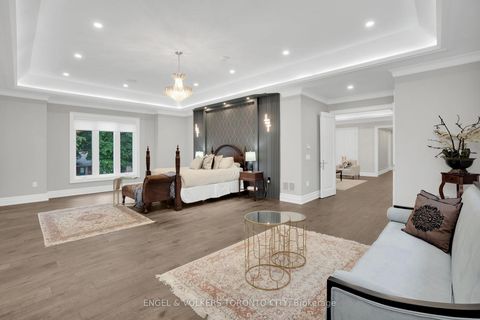 Photo 26 at 178 Patton Street, King City, King