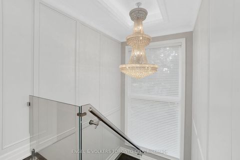 Photo 28 at 178 Patton Street, King City, King