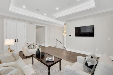 Photo 29 at 178 Patton Street, King City, King