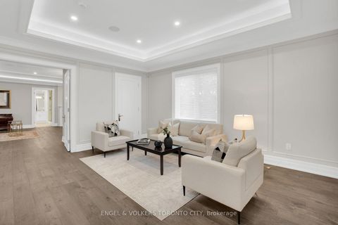 Photo 30 at 178 Patton Street, King City, King