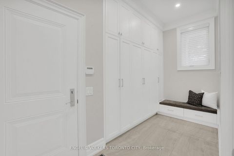 Photo 31 at 178 Patton Street, King City, King