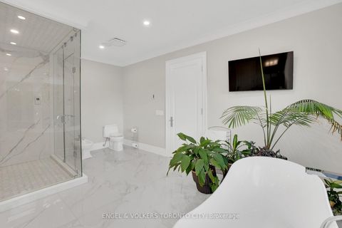 Photo 33 at 178 Patton Street, King City, King