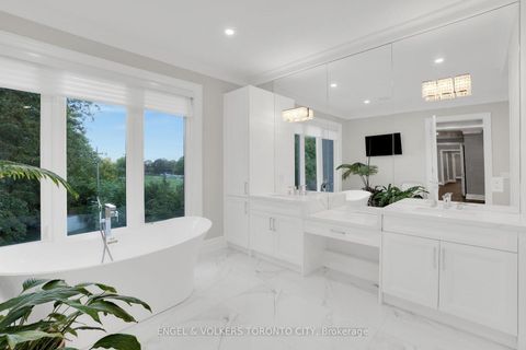 Photo 34 at 178 Patton Street, King City, King