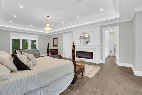 Photo 35 at 178 Patton Street, King City, King