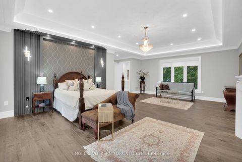 Photo 36 at 178 Patton Street, King City, King