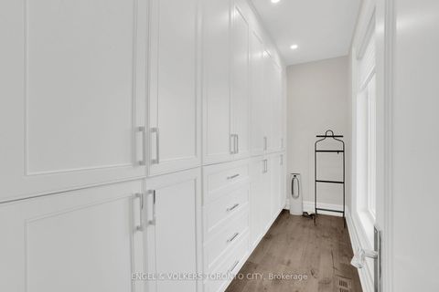 Photo 37 at 178 Patton Street, King City, King