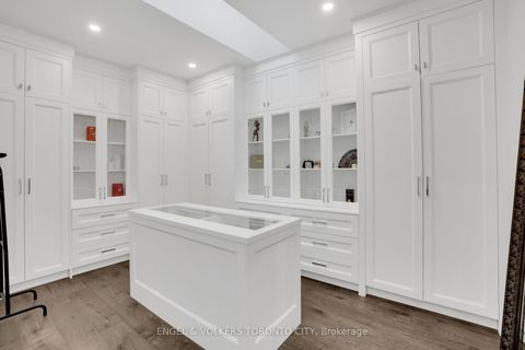 Photo 38 at 178 Patton Street, King City, King