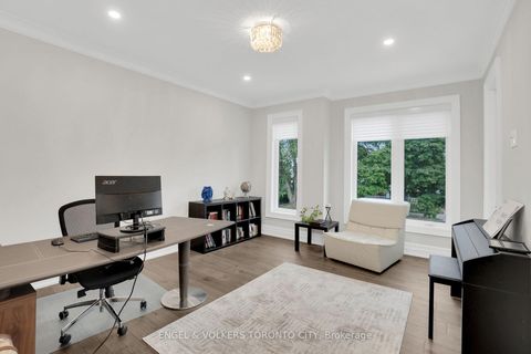 Photo 39 at 178 Patton Street, King City, King