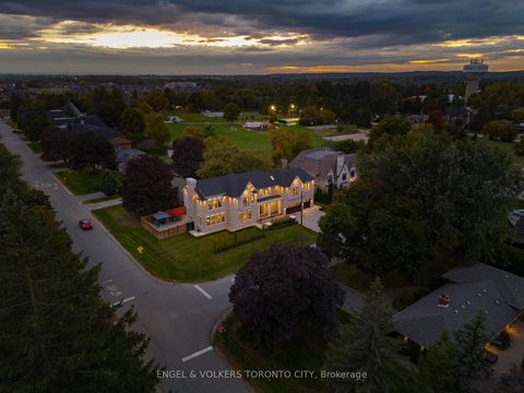 Photo 40 at 178 Patton Street, King City, King