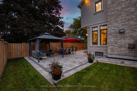 Photo 42 at 178 Patton Street, King City, King