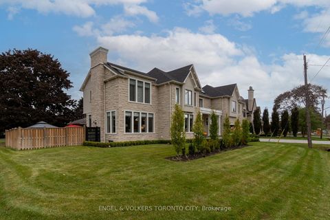 Photo 43 at 178 Patton Street, King City, King