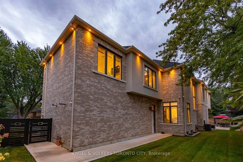 Photo 44 at 178 Patton Street, King City, King