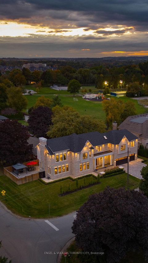 Photo 45 at 178 Patton Street, King City, King