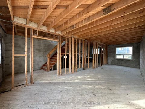 Photo 4 at 282 Westlake Avenue, Lumsden, Toronto