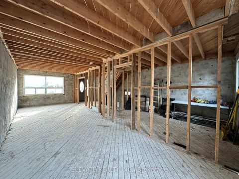 Photo 5 at 282 Westlake Avenue, Lumsden, Toronto