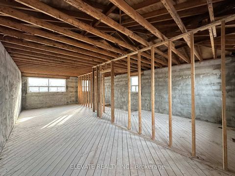 Photo 8 at 282 Westlake Avenue, Lumsden, Toronto