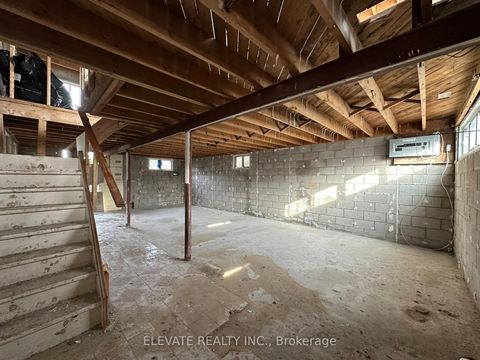 Photo 12 at 282 Westlake Avenue, Lumsden, Toronto