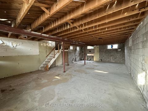 Photo 13 at 282 Westlake Avenue, Lumsden, Toronto