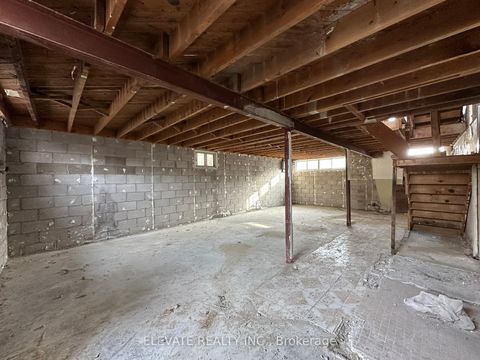 Photo 15 at 282 Westlake Avenue, Lumsden, Toronto