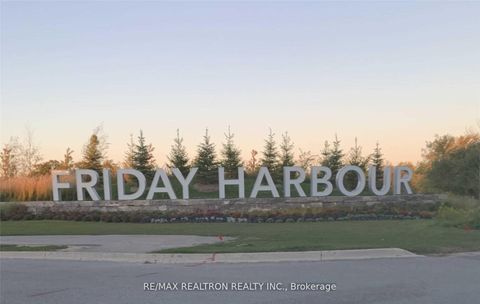 Photo 0 at D229 - 333 Sea Ray Avenue, Rural Innisfil, Innisfil