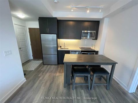 Photo 4 at D229 - 333 Sea Ray Avenue, Rural Innisfil, Innisfil