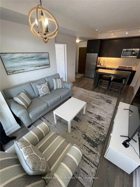 Photo 5 at D229 - 333 Sea Ray Avenue, Rural Innisfil, Innisfil