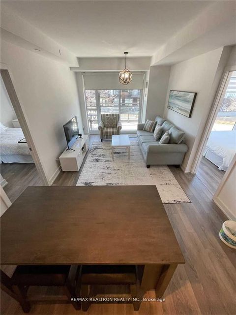 Photo 6 at D229 - 333 Sea Ray Avenue, Rural Innisfil, Innisfil