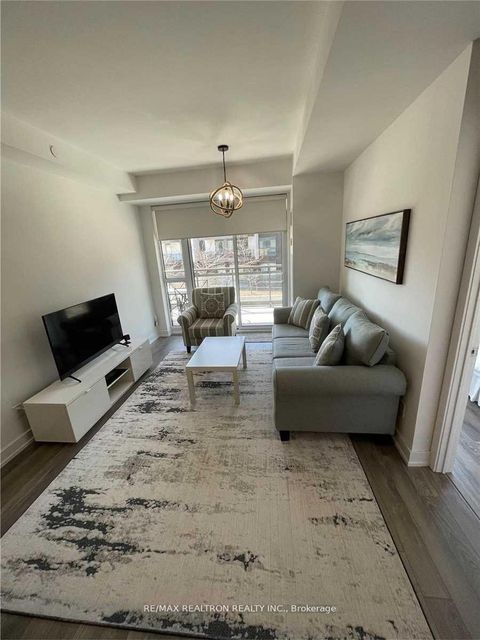 Photo 7 at D229 - 333 Sea Ray Avenue, Rural Innisfil, Innisfil