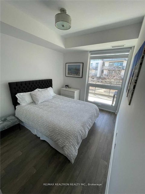 Photo 8 at D229 - 333 Sea Ray Avenue, Rural Innisfil, Innisfil