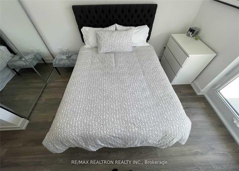 Photo 9 at D229 - 333 Sea Ray Avenue, Rural Innisfil, Innisfil