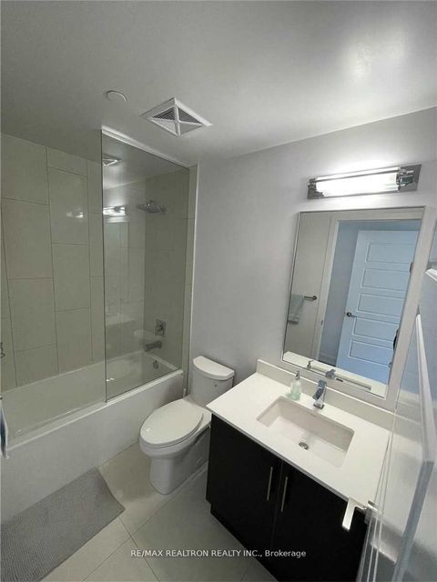 Photo 11 at D229 - 333 Sea Ray Avenue, Rural Innisfil, Innisfil