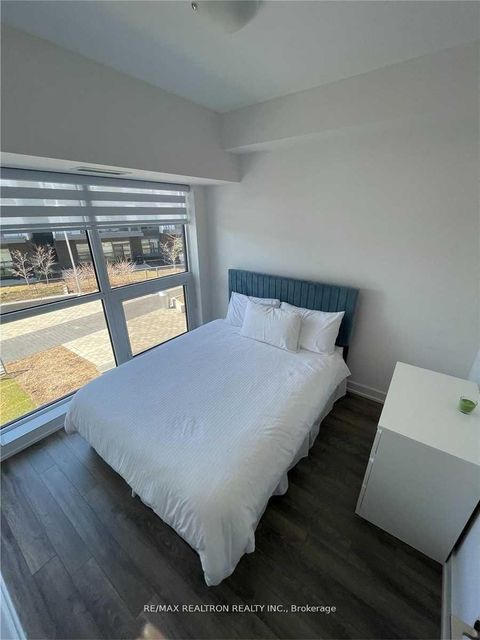 Photo 12 at D229 - 333 Sea Ray Avenue, Rural Innisfil, Innisfil