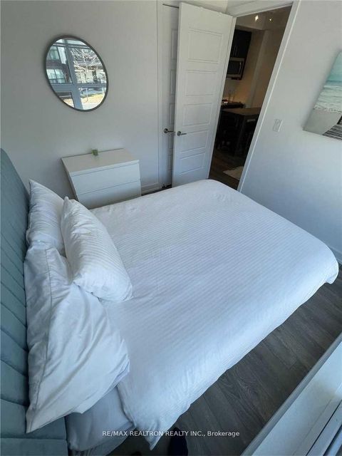 Photo 14 at D229 - 333 Sea Ray Avenue, Rural Innisfil, Innisfil