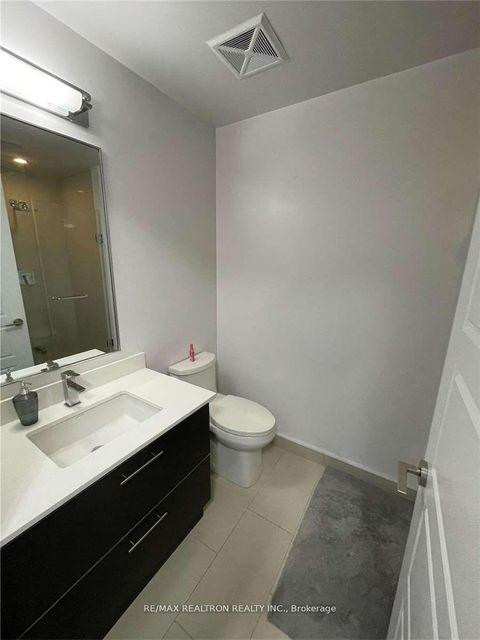 Photo 15 at D229 - 333 Sea Ray Avenue, Rural Innisfil, Innisfil