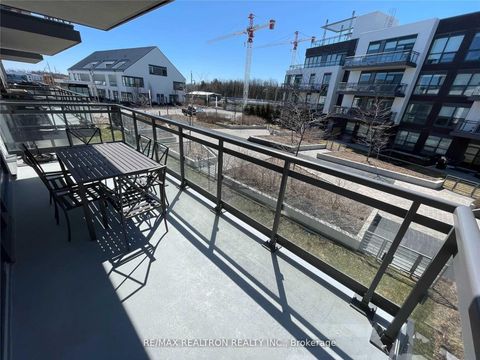 Photo 16 at D229 - 333 Sea Ray Avenue, Rural Innisfil, Innisfil