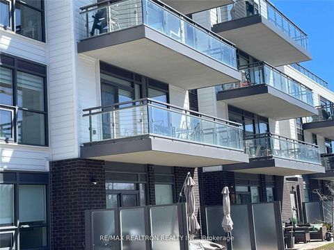 Photo 17 at D229 - 333 Sea Ray Avenue, Rural Innisfil, Innisfil