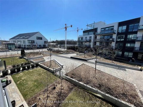 Photo 19 at D229 - 333 Sea Ray Avenue, Rural Innisfil, Innisfil