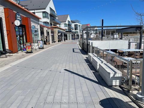 Photo 21 at D229 - 333 Sea Ray Avenue, Rural Innisfil, Innisfil