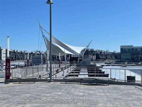 Photo 30 at D229 - 333 Sea Ray Avenue, Rural Innisfil, Innisfil